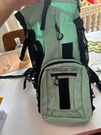 K9 sport sack hondenrugzak maat L, Dieren en Toebehoren, Honden-accessoires, Ophalen, Zo goed als nieuw