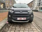 Ford Ecosport, Auto's, Particulier, Te koop, Ecosport