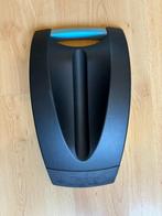 Tacx Skyliner T2590 Voorwielsteun, Ophalen, Nieuw, Overige typen