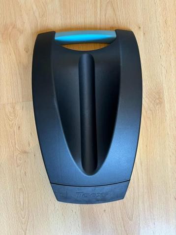 Tacx Skyliner T2590 Voorwielsteun, Enlèvement, Neuf, Autres types