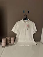 Baselayer nieuw L, Dressuur, Nieuw, Ophalen of Verzenden, Dames