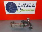 REFROIDISSEUR EGR BMW 1 serie (E87 / 87N) (7794245), Autos : Pièces & Accessoires, Systèmes d'échappement, Utilisé, BMW