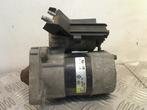 Startmotor van een Renault Clio, Auto-onderdelen, Gebruikt, -, Renault, -