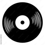 Gezocht vinyl singles Voor Eigen Verzameling, Cd's en Dvd's, Ophalen, 7 inch, Single