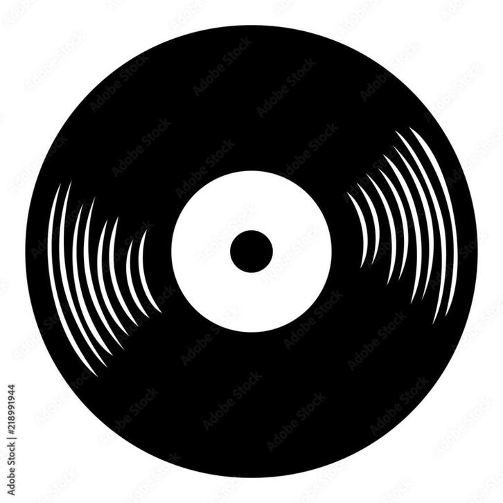 Gezocht vinyl singles Voor Eigen Verzameling, Cd's en Dvd's, Vinyl Singles, Single, 7 inch, Ophalen