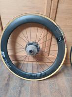 dt swiss arc 1400 dicut 62 disc, Sport en Fitness, Ophalen, Gebruikt