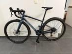 Specialized gravel fiets maat 52, Fietsen en Brommers, Ophalen, Zo goed als nieuw