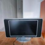 Television Philips 66cm Gratuite, Audio, Tv en Foto, Televisies, HD Ready (720p), Philips, Gebruikt, 60 tot 80 cm