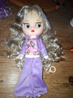 Blythe pop, Ophalen of Verzenden, Zo goed als nieuw, Pop