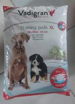 Trainings pads xl, Dieren en Toebehoren, Honden-accessoires, Ophalen, Nieuw