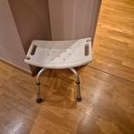 Douchekruk, Diversen, Ophalen, Zo goed als nieuw
