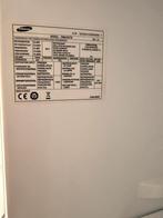 Koelkast, Enlèvement, Comme neuf