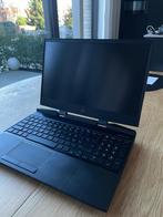 HP Omen 15-dc1xxx – i5, 16GB RAM, GTX 1650 – gaming laptop, Computers en Software, Ophalen, Gebruikt, Met videokaart, 2 tot 3 Ghz