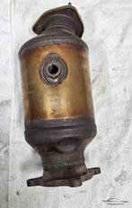 Katalysator Audi A4/A5 8W/F5 8W0131703AC, Auto-onderdelen, Ophalen of Verzenden, Gebruikt, Audi
