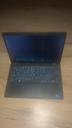 Dell chromebook 17inch, Computers en Software, Ophalen, Zo goed als nieuw