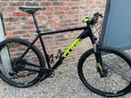 Mtb cube Acid, Ophalen of Verzenden