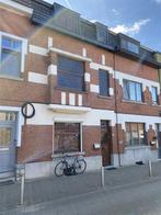 Huis te koop in Sint-Truiden, 3 slpks, Immo, Vrijstaande woning, 3 kamers, 159 m², 704 kWh/m²/jaar