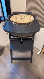 Houten Eetstoel TripTrap, Kinderen en Baby's, Kinderstoelen, Ophalen, Gebruikt
