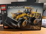 Lego Technic 8265 Frontlader - Nieuw in Doos!, Kinderen en Baby's, Speelgoed | Duplo en Lego, Ophalen of Verzenden, Nieuw, Lego