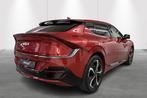 Kia EV6 BEV 77,4 kWH GT Line, Auto's, Kia, Automaat, 528 km, 5 zetels, 5 deurs
