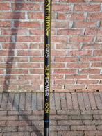 Karphengel ,cresta, Watersport en Boten, Hengelsport | Witvissen, Ophalen