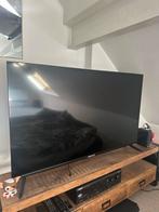 Télévision 127 cm (50”) – 4K Ultra HD – 3x HDMI, Ophalen, Overige merken, Smart TV