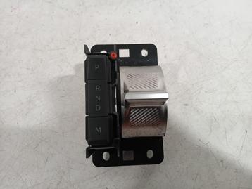 SCHAKELMECHANIEK Peugeot 208 II (UB / UH / UP) (98440959zd) beschikbaar voor biedingen