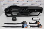 VW Golf 8 Airbagset Dashboard Gordels Airbag Set G8 5H0, Auto-onderdelen, Ophalen of Verzenden, Nieuw, Volkswagen