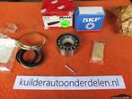 Wiellager voorzijde Toyota Camry Carina E Celica t18 SKF, Autos : Pièces & Accessoires, Suspension & Châssis, Enlèvement ou Envoi