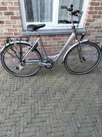 Batavus weekend damesfiets, Fietsen en Brommers, Ophalen, Nieuw, Batavus