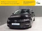 Volkswagen Polo Volkswagen Polo TRENDLINE, Autos, Noir, Achat, Autre carrosserie, Système de navigation