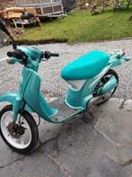 Honda sky, Fietsen en Brommers, Ophalen of Verzenden, Gebruikt