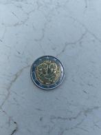 België 2 euro herdenkingsmunten, Postzegels en Munten, Munten | Europa | Euromunten, Ophalen of Verzenden, België, 2 euro