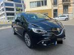 Renault scenic / 1.2 Benzine / Euro6b, Auto's, Euro 6, Leder, 1200 cc, 85 kW
