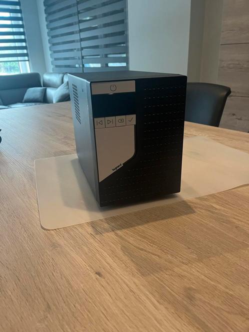 UPS Legrand KEOR Tower, Computers en Software, Noodvoedingen (UPS), Nieuw, Ophalen of Verzenden