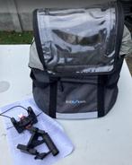 Rixen Kaul dog bike basket, Enlèvement, Comme neuf