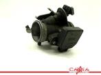 GASKLEPHUIS LINKS BMW R 1100 GS (R1100GS 94) 0, Motoren, Gebruikt