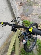 Mountainbike Root Miller, Fietsen en Brommers, Nieuw, Ophalen, Overige merken, Heren