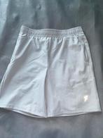 Zomer short, Ophalen, Nieuw, Kleding, Overige merken
