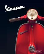 Panneau en métal Vespa Piaggio 2 - rétro vintage mancave, Enlèvement ou Envoi, Neuf, Panneau publicitaire