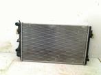 RADIATEUR Volkswagen Polo V (6R) (6R0121253H), Gebruikt, Volkswagen