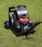 Wakeboard winch, Watersport en Boten, Wakeboarden, Ophalen, Zo goed als nieuw