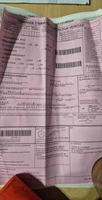 Volkswagen polo 2009 14tdi 80ch, Collections