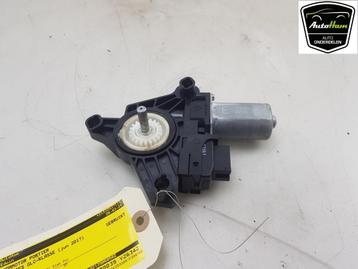 MOTOR RAAMMECHANIEK Mercedes-Benz GLC Coupe (C253), Gebruikt, Mercedes-Benz