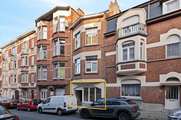 Kantoor te koop in Vorst beschikbaar voor biedingen