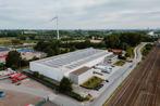 Industrial / Logistics te huur in Beersel, Immo, Overige soorten