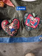 Kerstdecoratie naar keuze.Prijs op foto's, Ophalen