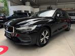 Volvo - V60 - Car - 2019, Auto's, Gebruikt, Euro 6, Overige brandstoffen, Te koop