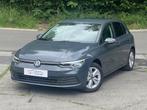 Volkswagen Golf & 2.0 TDI diesel DSG 2021 GARANTI..., Automaat, Android Auto, Bedrijf, 5 deurs