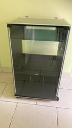 Kast, Ophalen, Gebruikt, Cd-speler, JVC